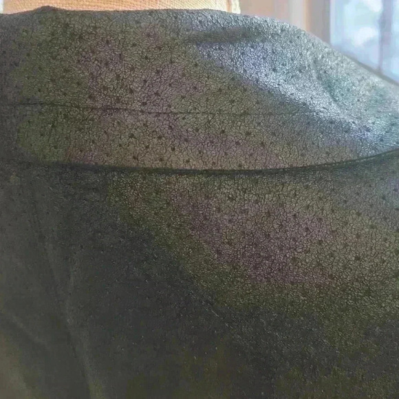 Georgie Jacket - Picture 14 of 15